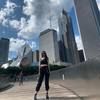 sofija_sasic